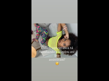  alt="Bia Santana"