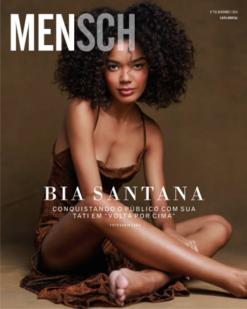 Bia Santana
