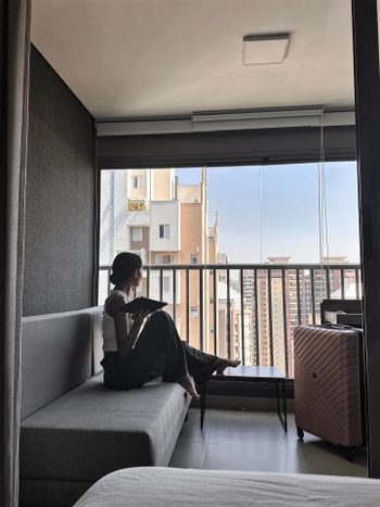 Bia Santana