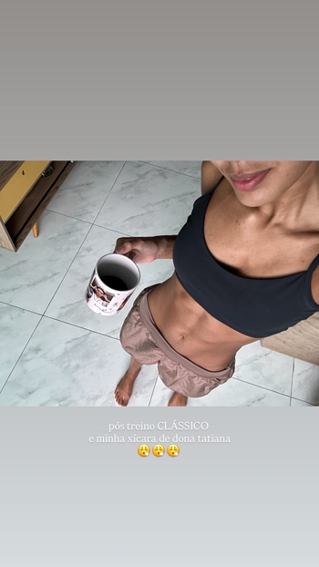 Bia Santana