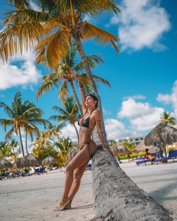 Greeicy Rendón