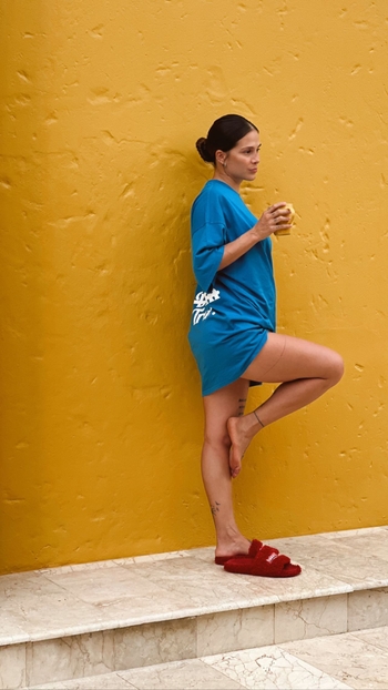 Greeicy Rendón