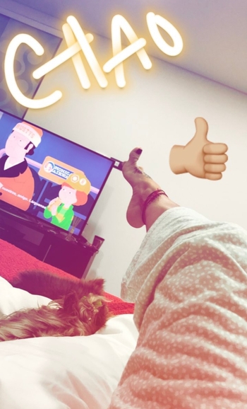 Greeicy Rendón