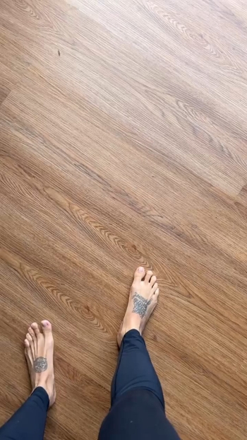 Greeicy Rendón