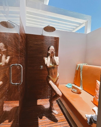 Greeicy Rendón