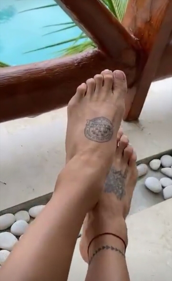 Greeicy Rendón