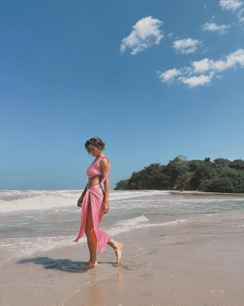 Greeicy Rendón