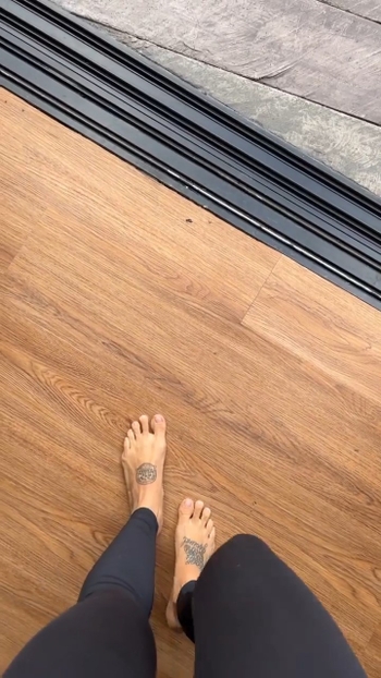 Greeicy Rendón