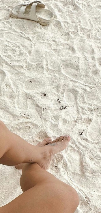 Greeicy Rendón