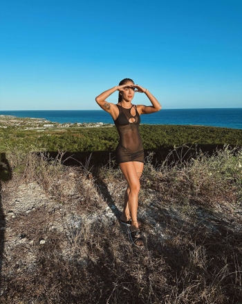 Greeicy Rendón