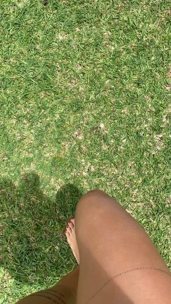 Greeicy Rendón