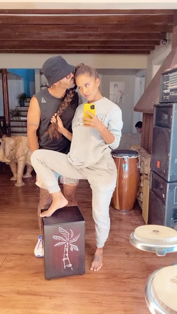 Greeicy Rendón