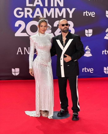 Greeicy Rendón