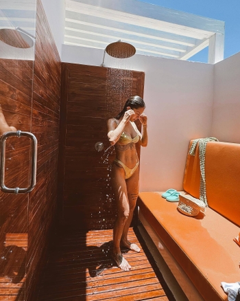 Greeicy Rendón
