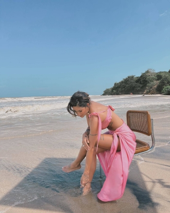 Greeicy Rendón