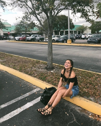 Greeicy Rendón