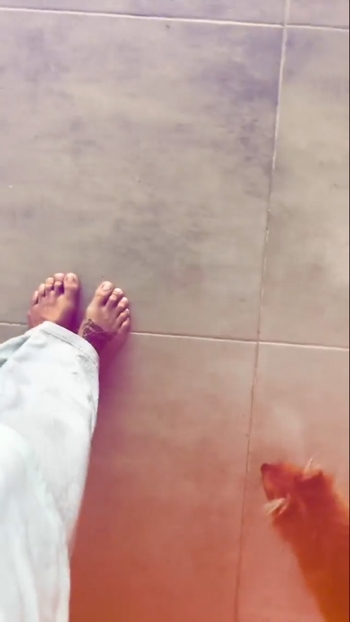Greeicy Rendón