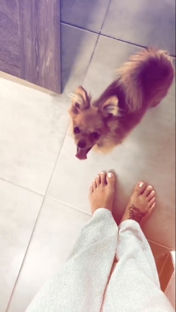 Greeicy Rendón