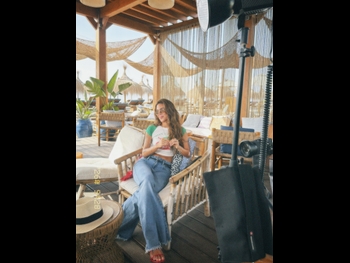  alt="Greeicy Rendon"