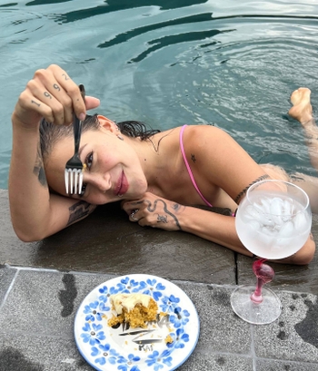 Greeicy Rendón