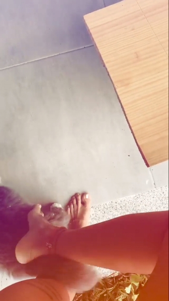 Greeicy Rendón