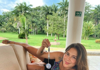 Greeicy Rendón