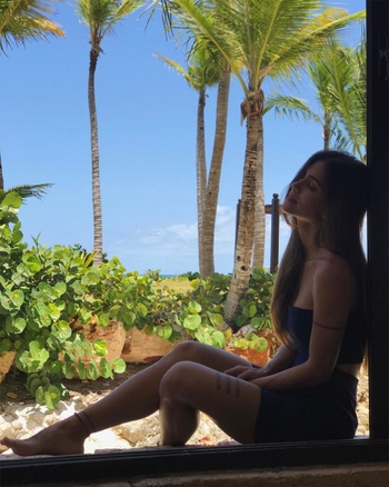 Greeicy Rendón