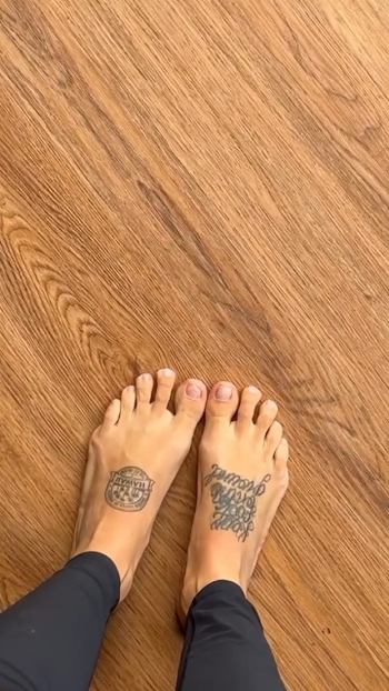 Greeicy Rendón