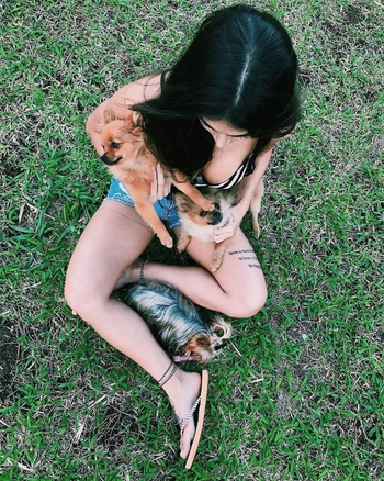 Greeicy Rendón