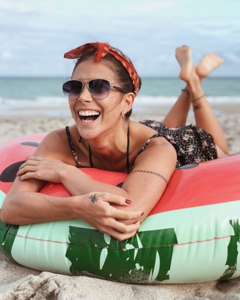 Greeicy Rendón