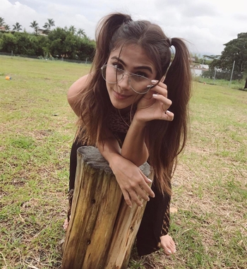 Greeicy Rendón
