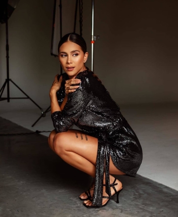 Greeicy Rendón