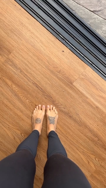 Greeicy Rendón