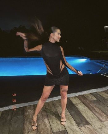 Greeicy Rendón