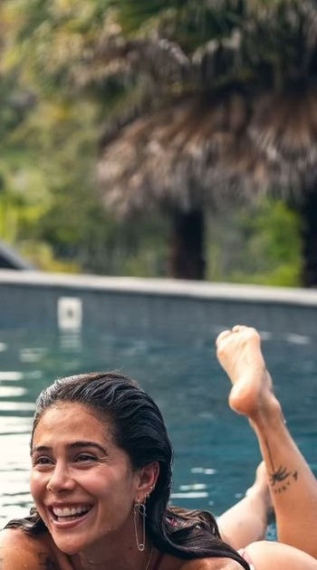 Greeicy Rendón