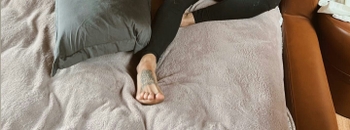 Greeicy Rendón