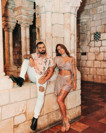 Greeicy Rendón