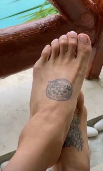 Greeicy Rendón