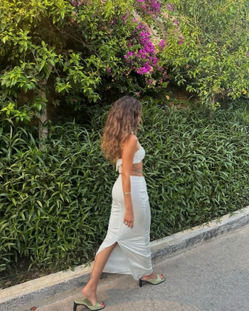 Buçe Buse Kahraman