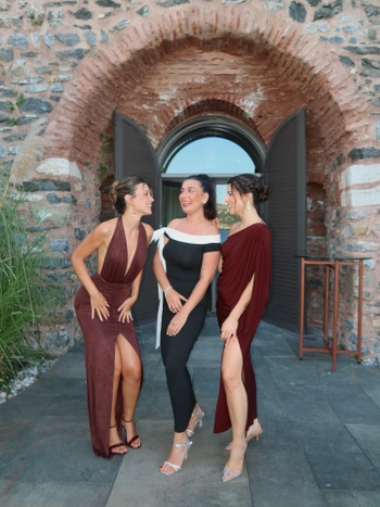 Buçe Buse Kahraman