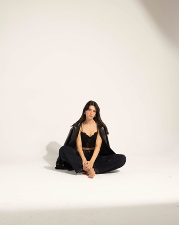 Buçe Buse Kahraman