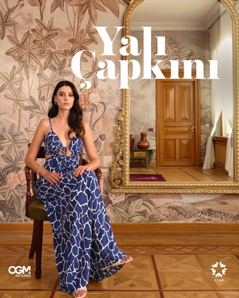 Buçe Buse Kahraman