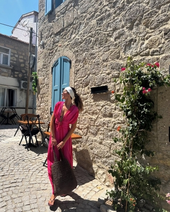 Buçe Buse Kahraman