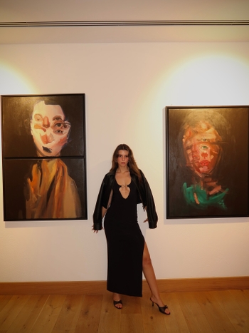 Buçe Buse Kahraman