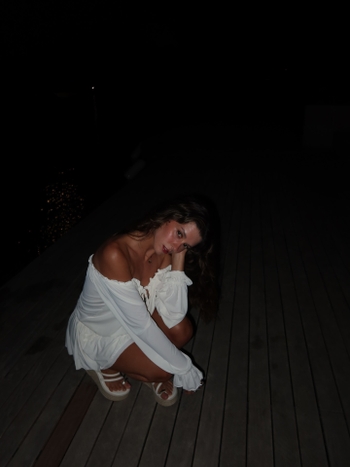 Buçe Buse Kahraman