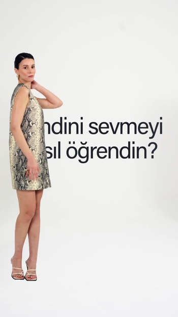Buçe Buse Kahraman