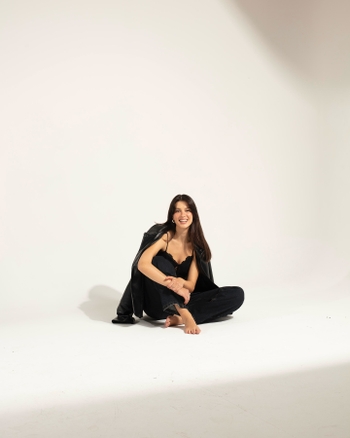Buçe Buse Kahraman