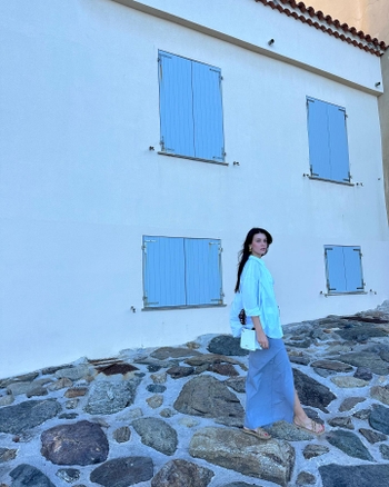 Buçe Buse Kahraman