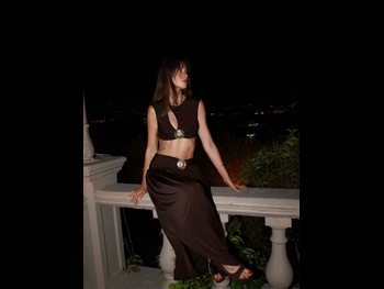  alt="Buce Buse Kahraman"