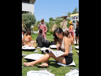  alt="Buce Buse Kahraman"